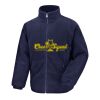 Core padded winter fleece Thumbnail