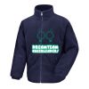 Core padded winter fleece Thumbnail