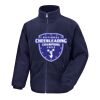 Core padded winter fleece Thumbnail