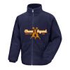 Core padded winter fleece Thumbnail