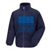 Core padded winter fleece Thumbnail