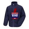 Core padded winter fleece Thumbnail