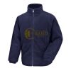 Core padded winter fleece Thumbnail