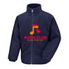 Core padded winter fleece Thumbnail