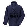 Core padded winter fleece Thumbnail