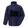 Core padded winter fleece Thumbnail