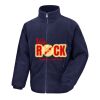 Core padded winter fleece Thumbnail