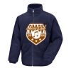 Core padded winter fleece Thumbnail