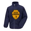 Core padded winter fleece Thumbnail