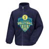 Core padded winter fleece Thumbnail