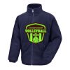 Core padded winter fleece Thumbnail