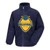 Core padded winter fleece Thumbnail