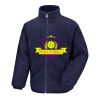 Core padded winter fleece Thumbnail