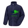 Core padded winter fleece Thumbnail