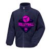 Core padded winter fleece Thumbnail