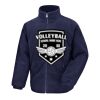 Core padded winter fleece Thumbnail