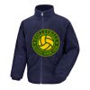 Core padded winter fleece Thumbnail