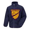 Core padded winter fleece Thumbnail