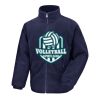 Core padded winter fleece Thumbnail