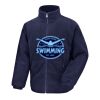 Core padded winter fleece Thumbnail