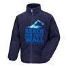 Core padded winter fleece Thumbnail