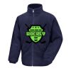 Core padded winter fleece Thumbnail