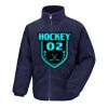 Core padded winter fleece Thumbnail