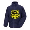 Core padded winter fleece Thumbnail