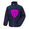 Core padded winter fleece Thumbnail