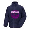 Core padded winter fleece Thumbnail