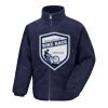 Core padded winter fleece Thumbnail