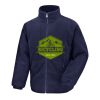 Core padded winter fleece Thumbnail