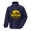 Core padded winter fleece Thumbnail