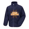 Core padded winter fleece Thumbnail