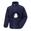 Core padded winter fleece Thumbnail