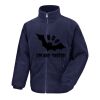 Core padded winter fleece Thumbnail