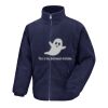 Core padded winter fleece Thumbnail