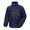Core padded winter fleece Thumbnail
