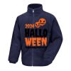 Core padded winter fleece Thumbnail