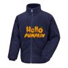 Core padded winter fleece Thumbnail