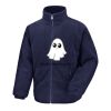 Core padded winter fleece Thumbnail