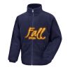Core padded winter fleece Thumbnail