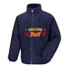 Core padded winter fleece Thumbnail