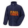 Core padded winter fleece Thumbnail