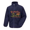 Core padded winter fleece Thumbnail