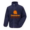 Core padded winter fleece Thumbnail