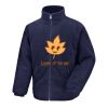 Core padded winter fleece Thumbnail