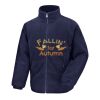 Core padded winter fleece Thumbnail