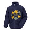 Core padded winter fleece Thumbnail