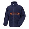 Core padded winter fleece Thumbnail